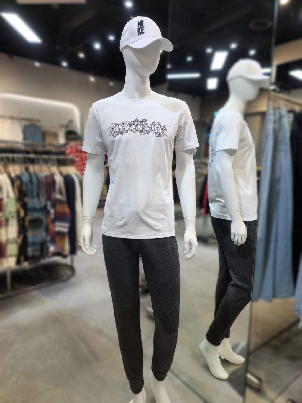 MEITU_20240827_180936588