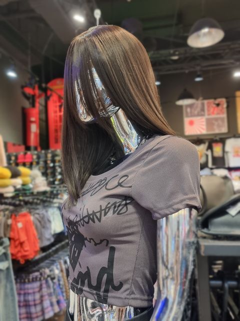 MEITU_20240827_191643516