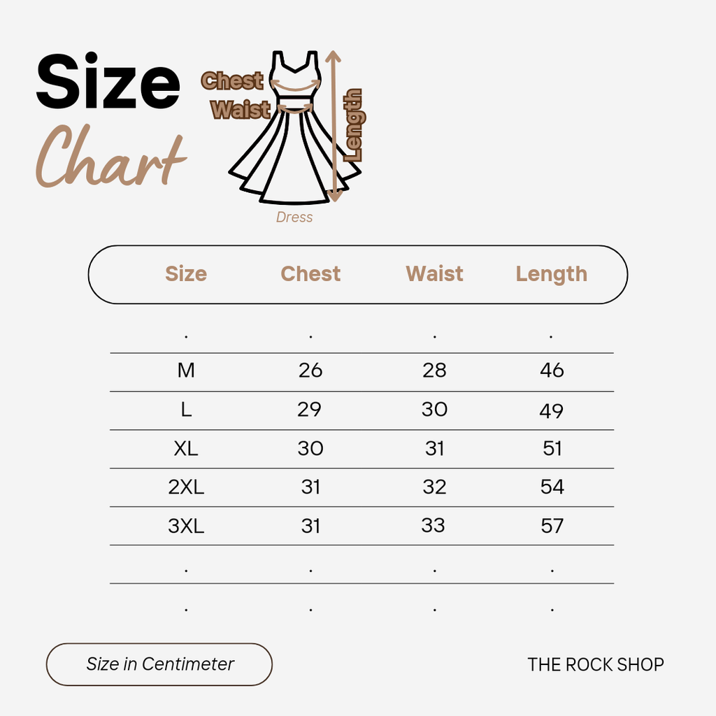Dress ( S to 5XL )_20240828_121620_0000