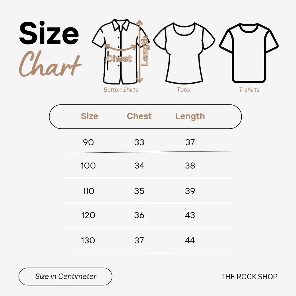 Tops _ T-shirts _ Button Shirts ( S to 2XL )_20240828_175229_0000