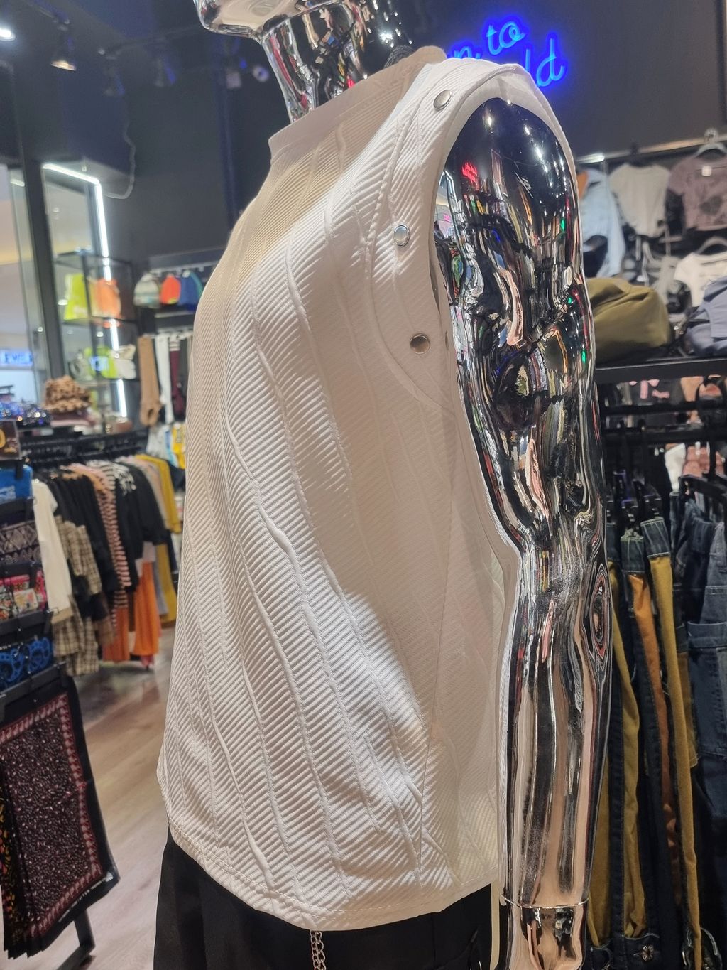 MEITU_20240828_161504907
