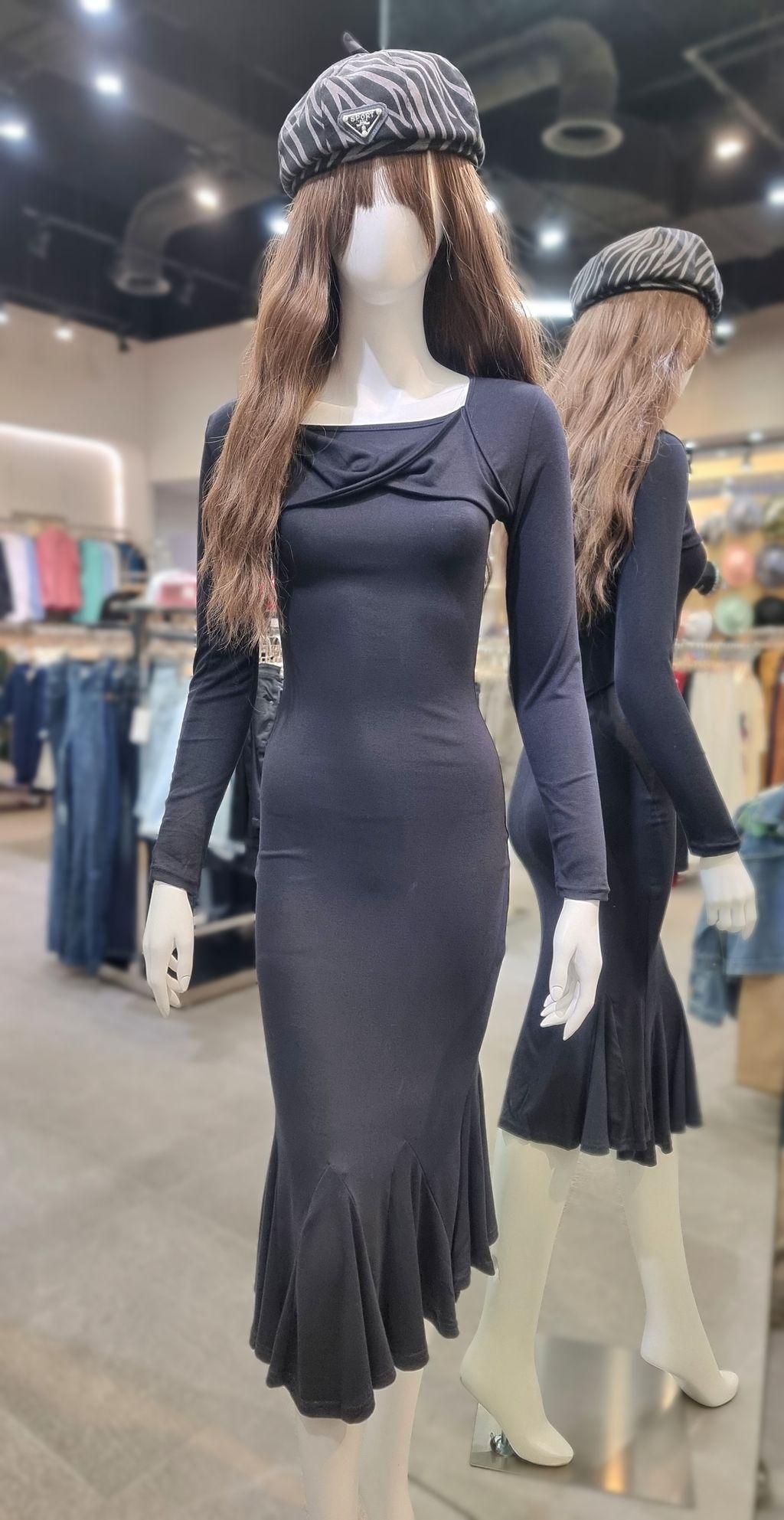 MEITU_20240829_152106663