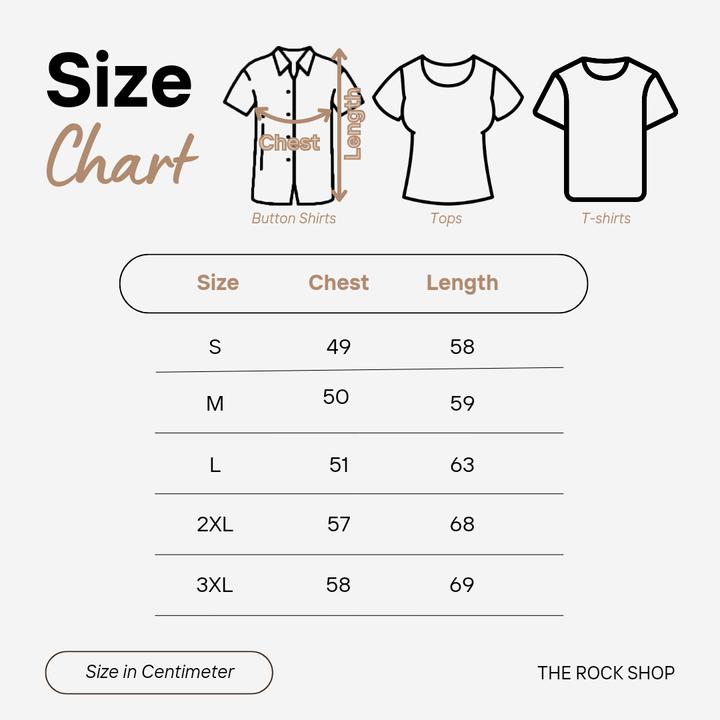 Tops _ T-shirts _ Button Shirts ( S to 2XL )_20240829_161118_0000