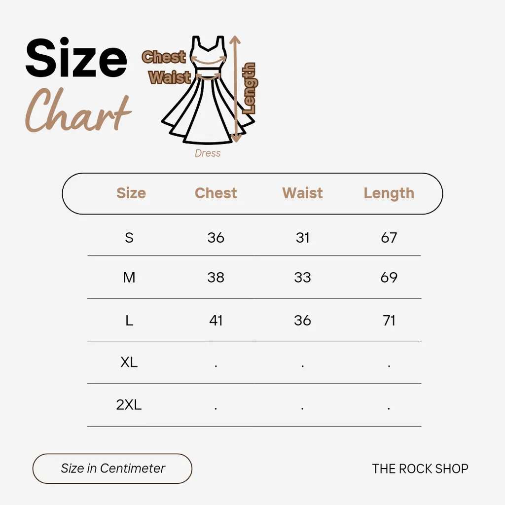 Dress ( S to 2XL )_20240829_165737_0000