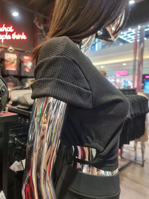 20240830_130058