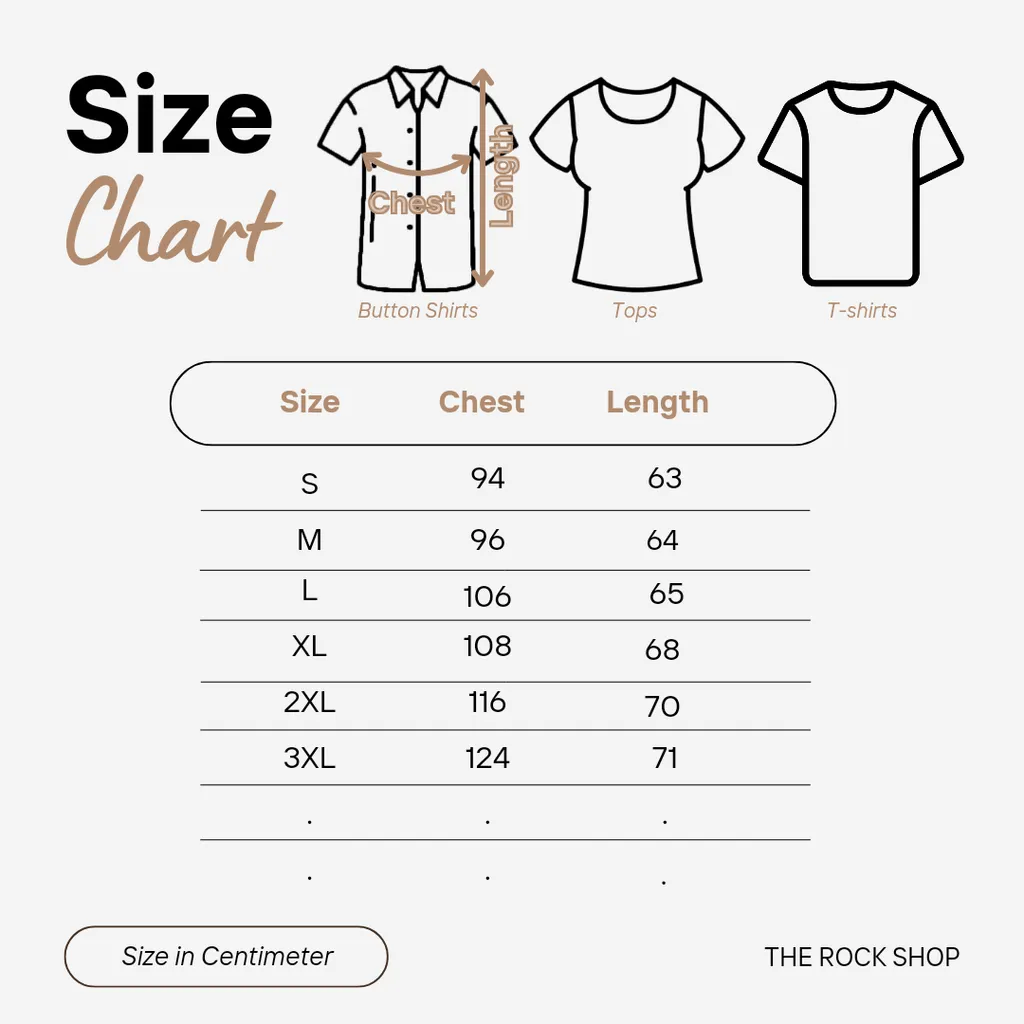Tops _ T-shirts _ Button Shirts ( S to 5XL )_20240825_135539_0000
