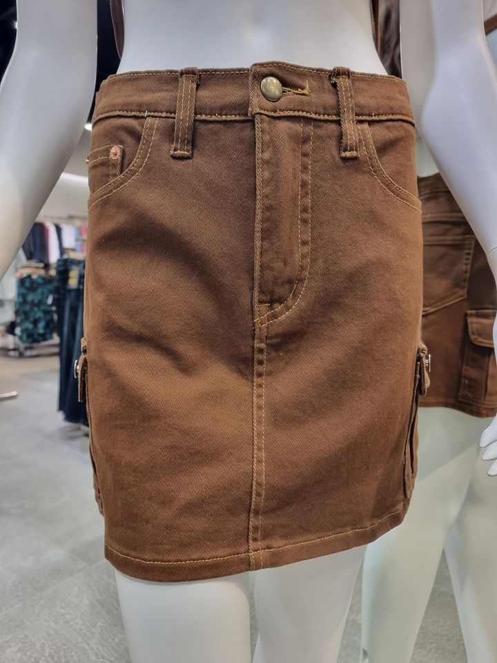 Skirt _ Pants _ Shorts ( S to 2XL )_20240831_185522_0000