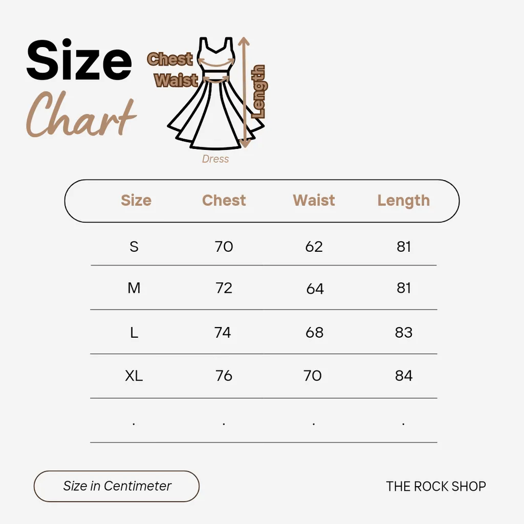 Dress ( S to 2XL )_20240901_114541_0000