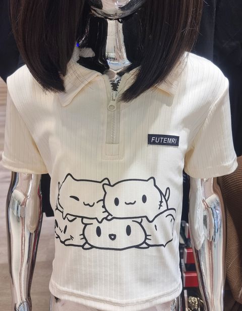 MEITU_20240901_202042784
