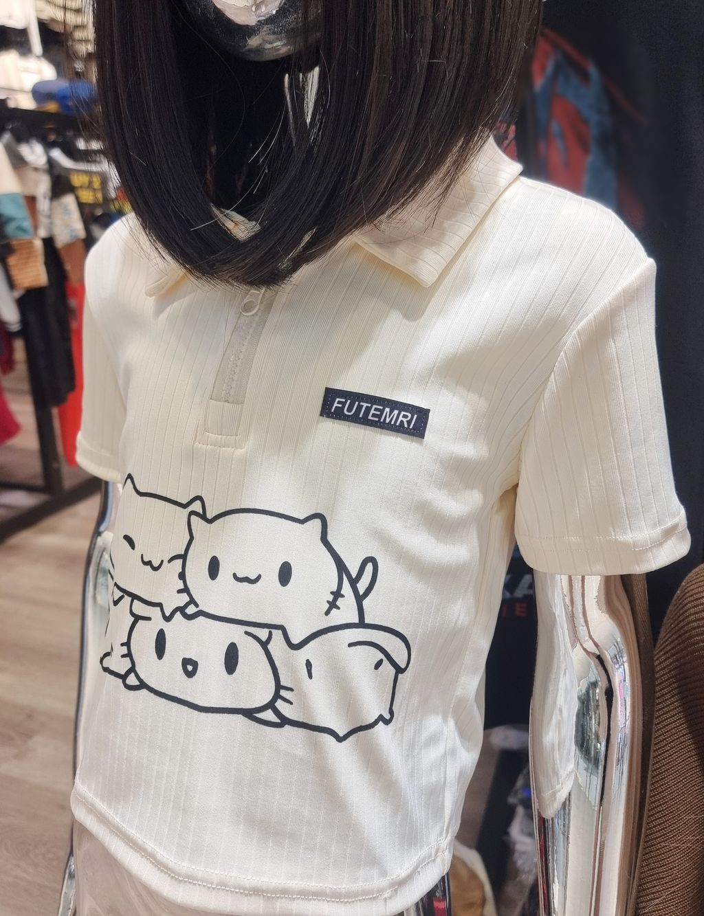 MEITU_20240901_201610925