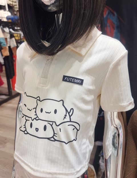 MEITU_20240901_201610925