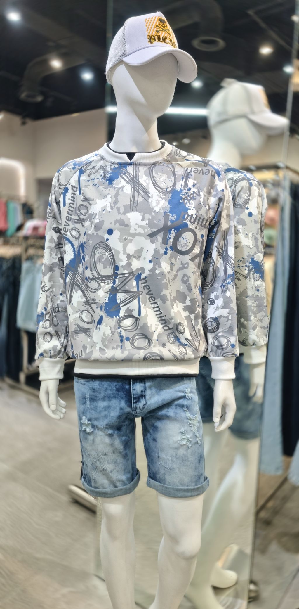 MEITU_20240902_122809380