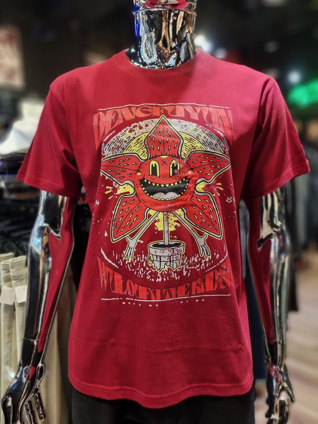 Tops _ T-shirts _ Button Shirts ( S to 5XL )_20240825_135539_0000
