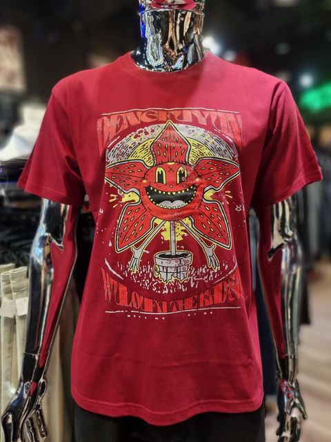 Tops _ T-shirts _ Button Shirts ( S to 5XL )_20240825_135539_0000