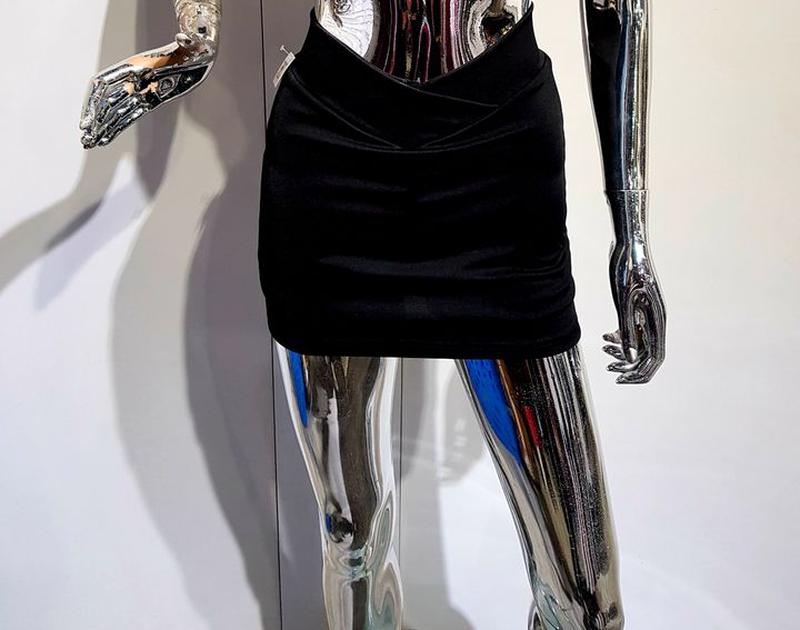 20240902_194118