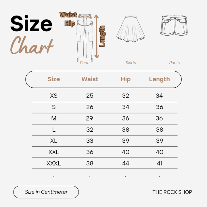 Skirt _ Pants _ Shorts ( S to 5XL )_20240902_193551_0000