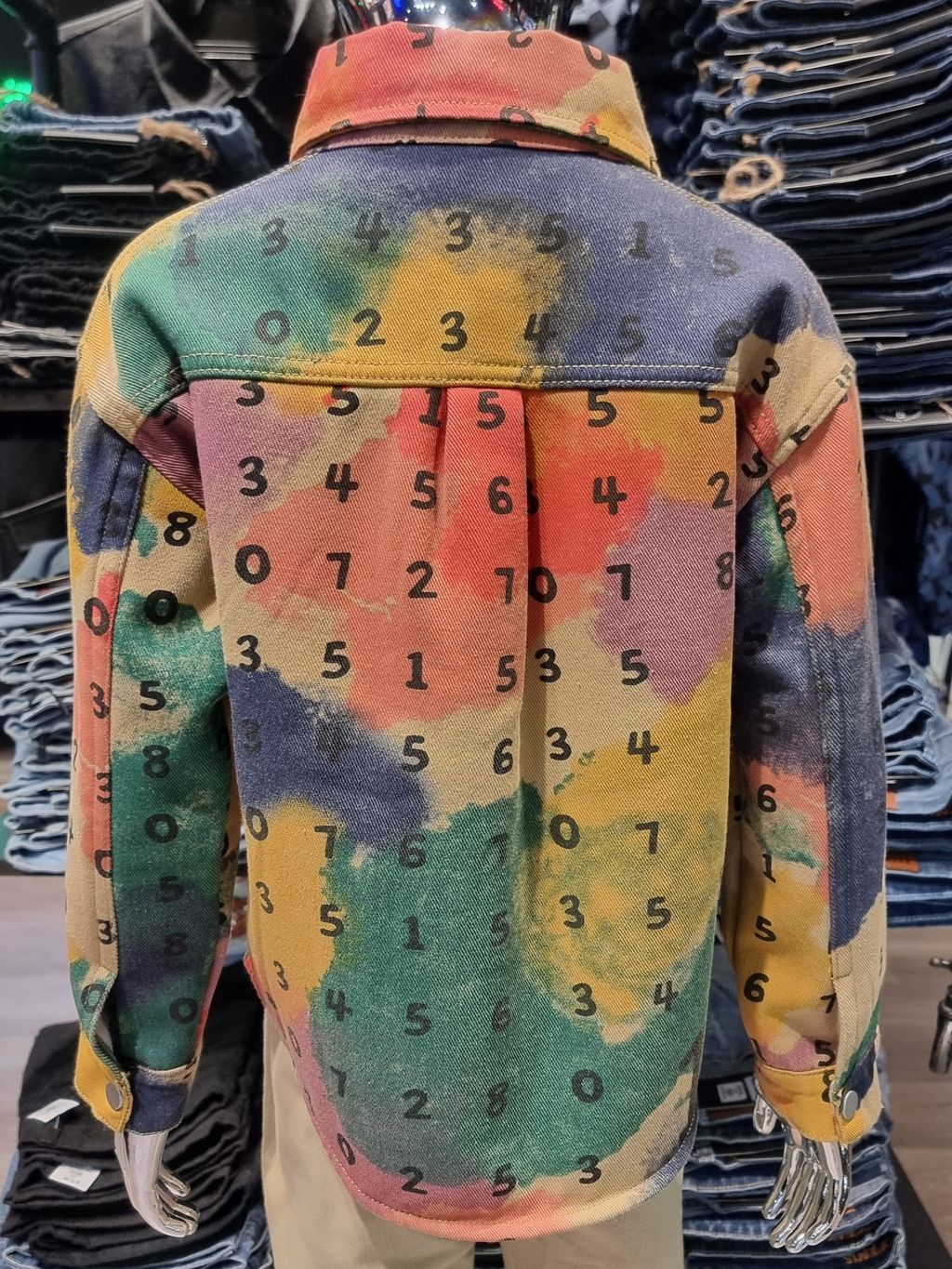 20240903_121530