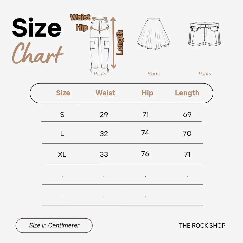 Skirt _ Pants _ Shorts ( S to 2XL )_20240903_153646_0000