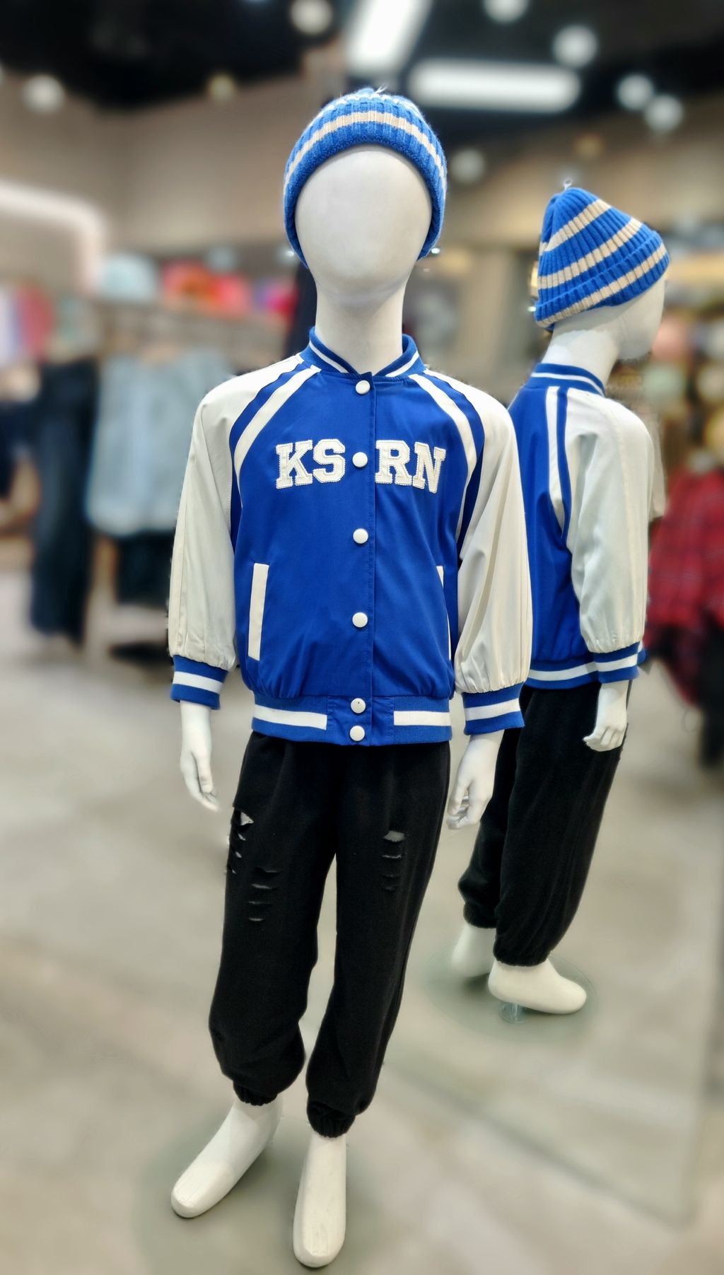 MEITU_20240904_172441441