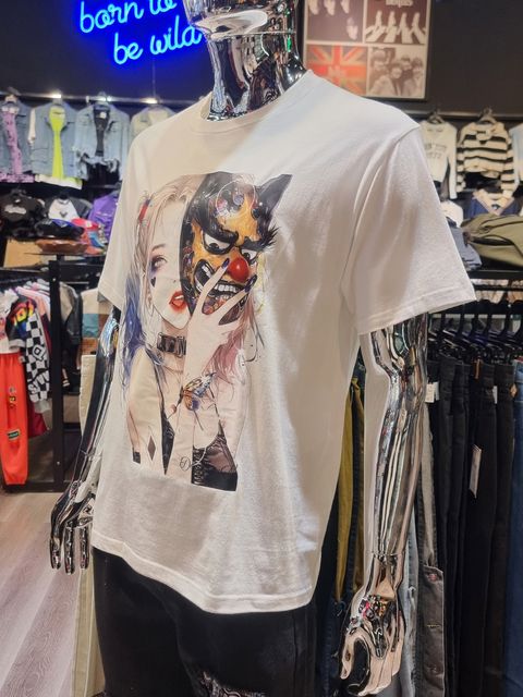 MEITU_20240905_162642031
