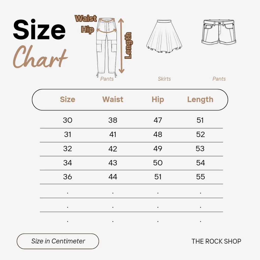 Skirt _ Pants _ Shorts ( S to 5XL )_20240907_130931_0000