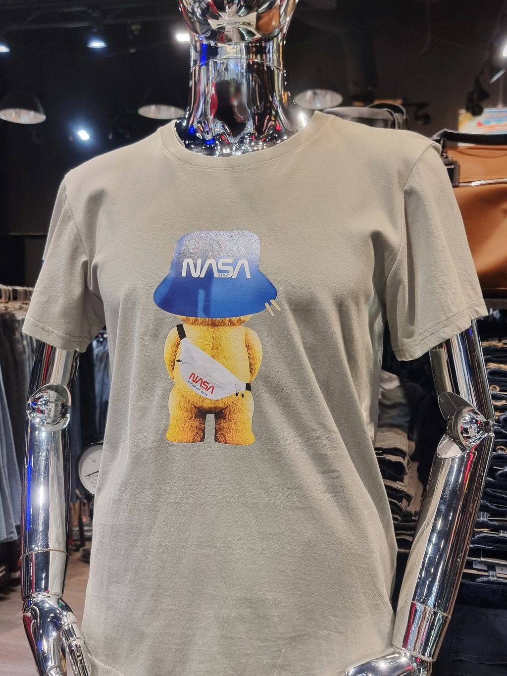 MEITU_20240908_120007157
