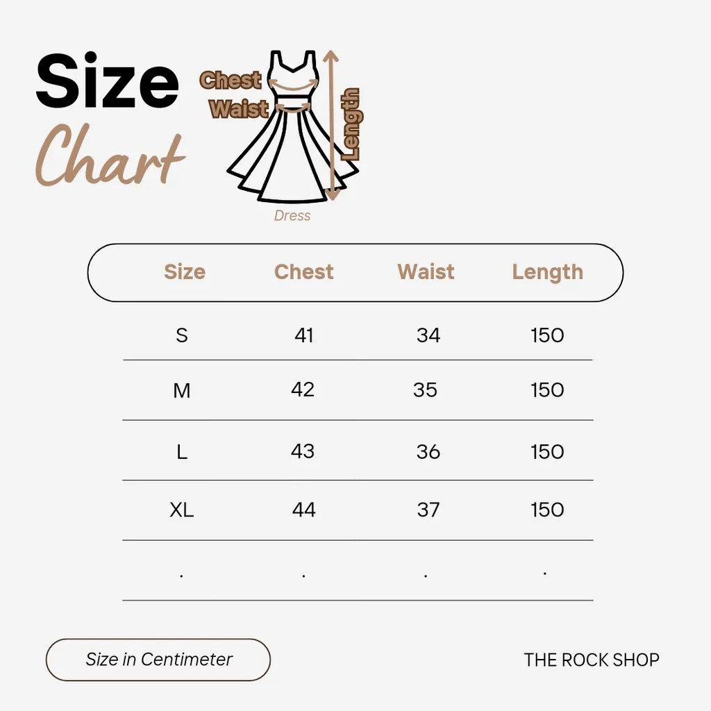 Dress ( S to 2XL )_20240908_173814_0000