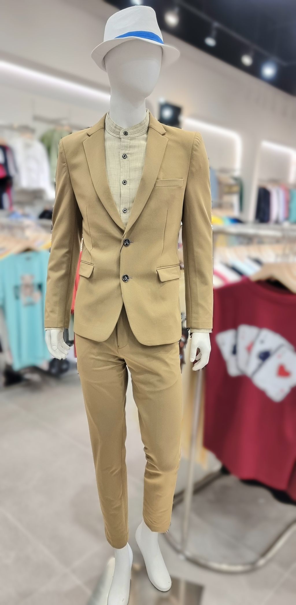 MEITU_20240910_203501801
