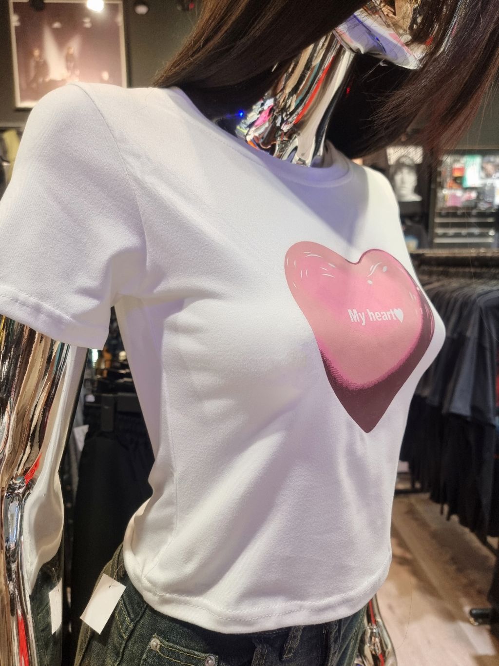 MEITU_20240910_212713712