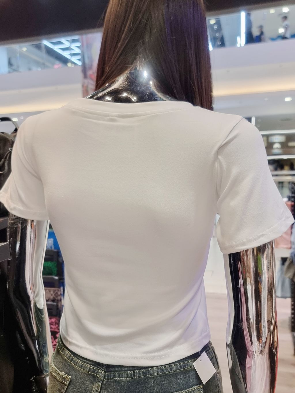 MEITU_20240910_212742925