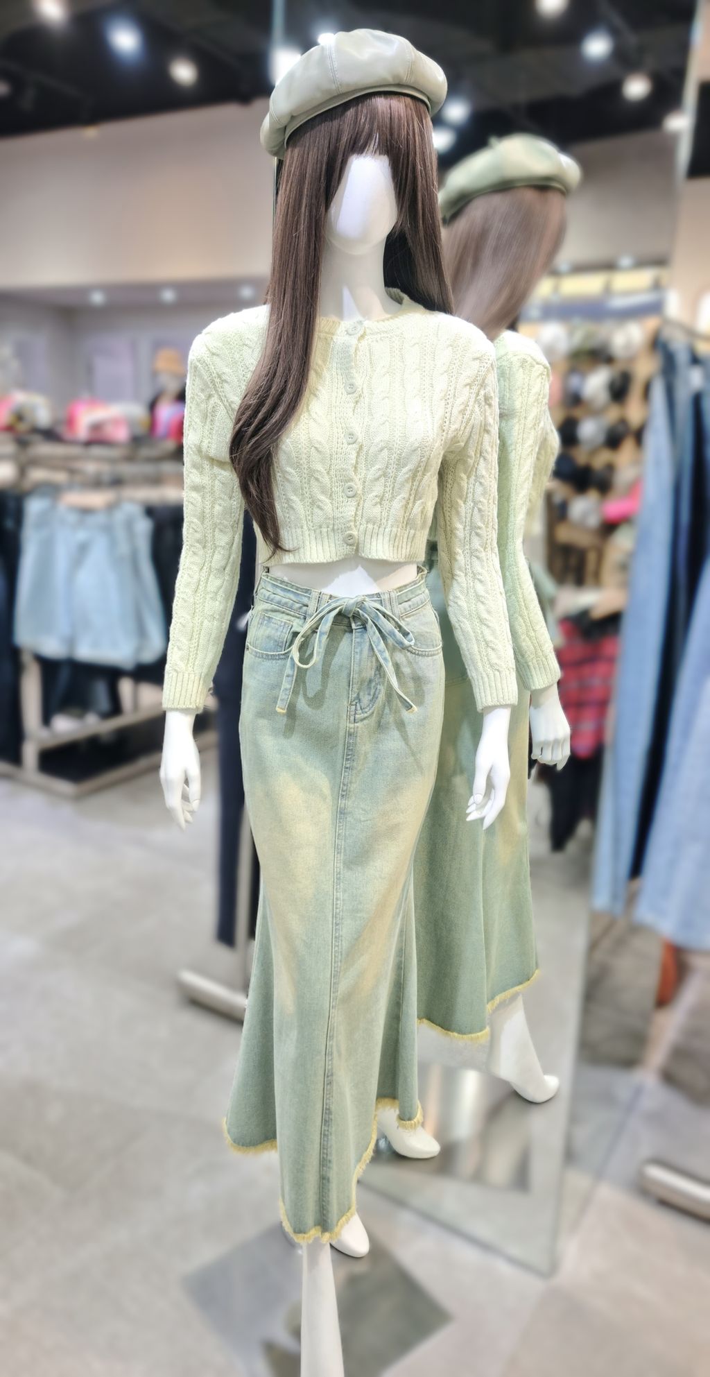 MEITU_20240911_184558401
