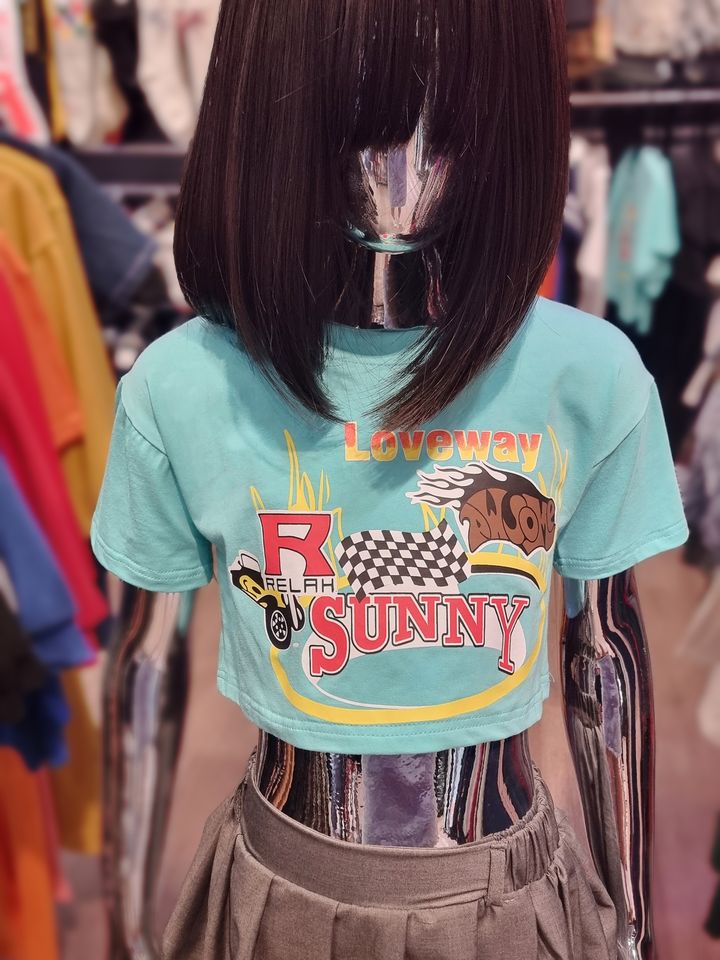 MEITU_20240914_123611950