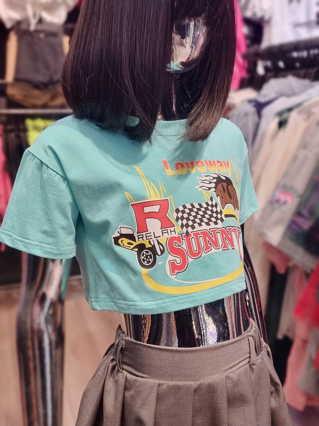 MEITU_20240914_123438710
