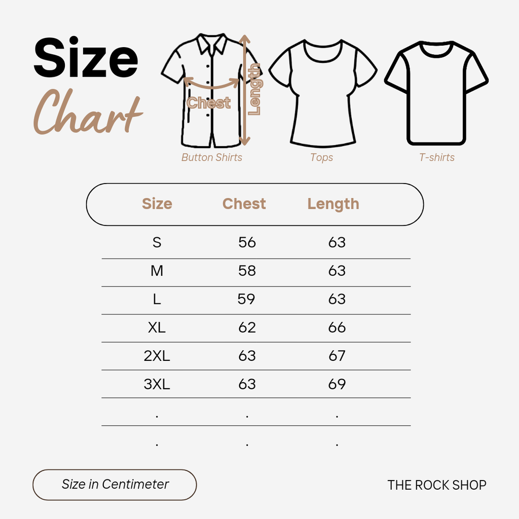 Tops _ T-shirts _ Button Shirts ( S to 5XL )_20240916_135620_0000
