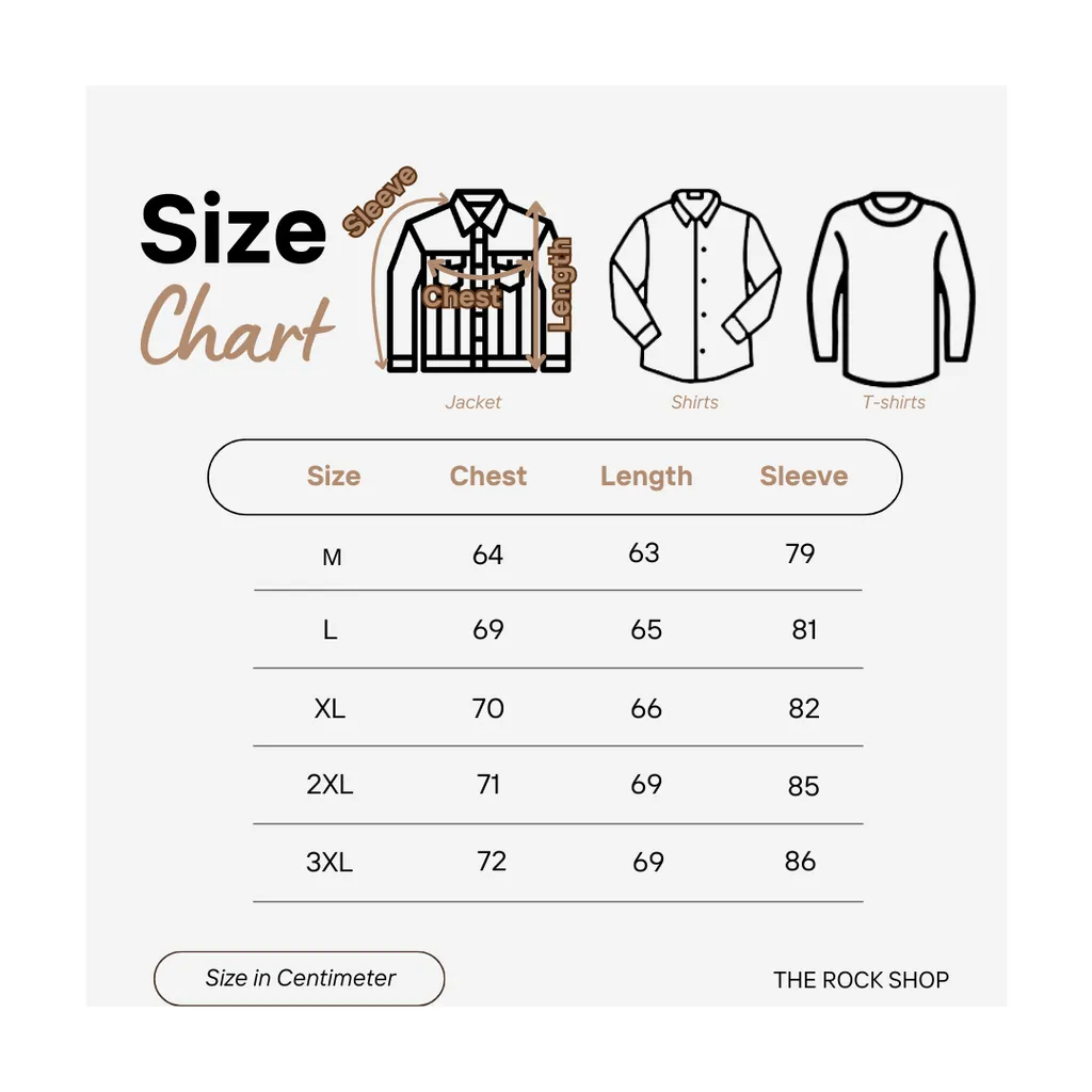 Jackets  Long Sleeve Shirts  Tops  T-shirts ( S to 2XL )_20240918_202703_0000