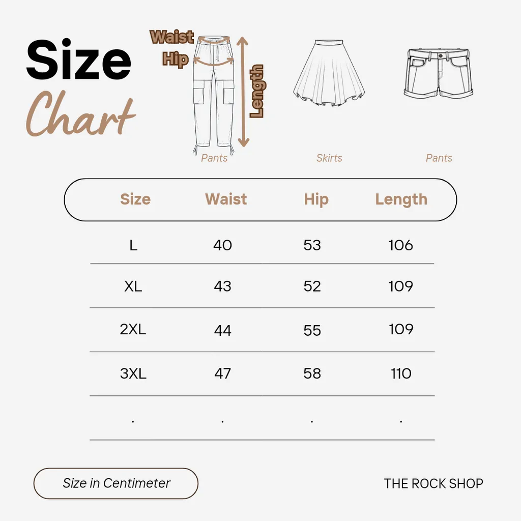 Skirt _ Pants _ Shorts ( S to 2XL )_20240918_202151_0000