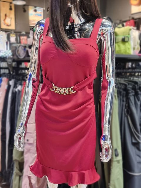 MEITU_20240918_205241321