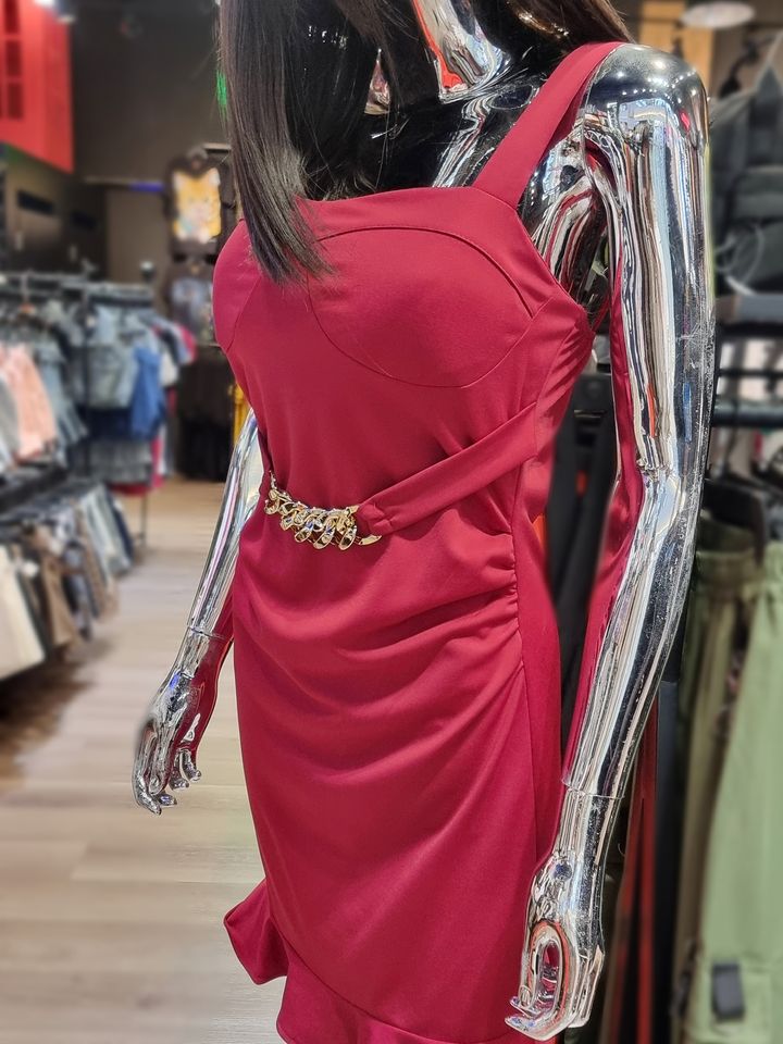 MEITU_20240918_205401970