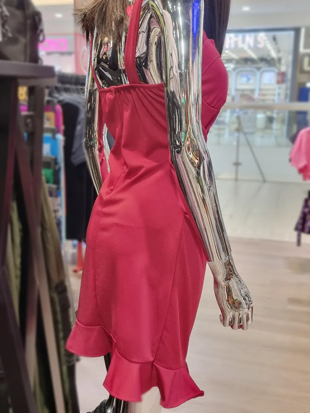 MEITU_20240918_205554416