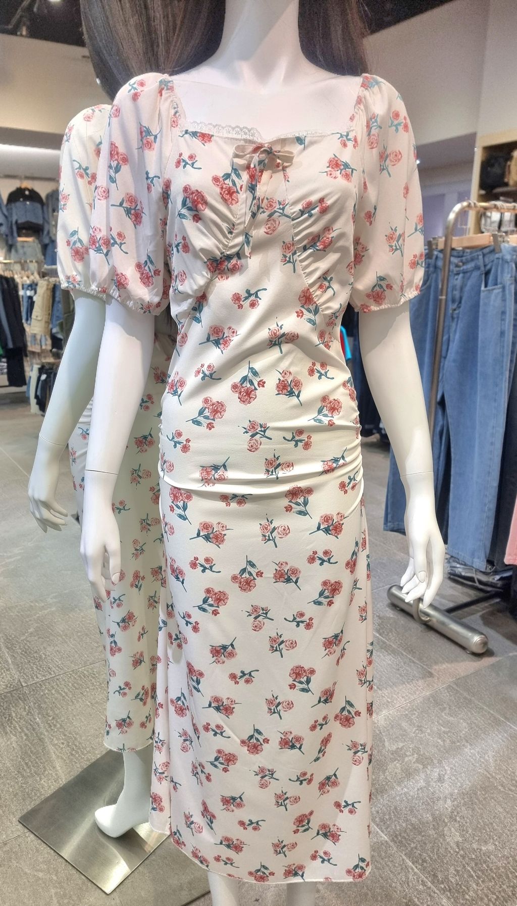 MEITU_20240919_161440566