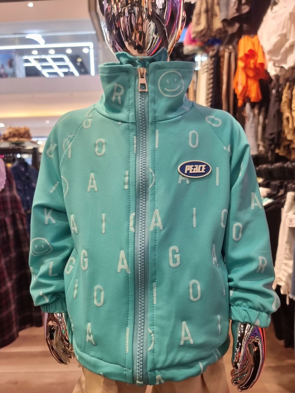 20240920_173050