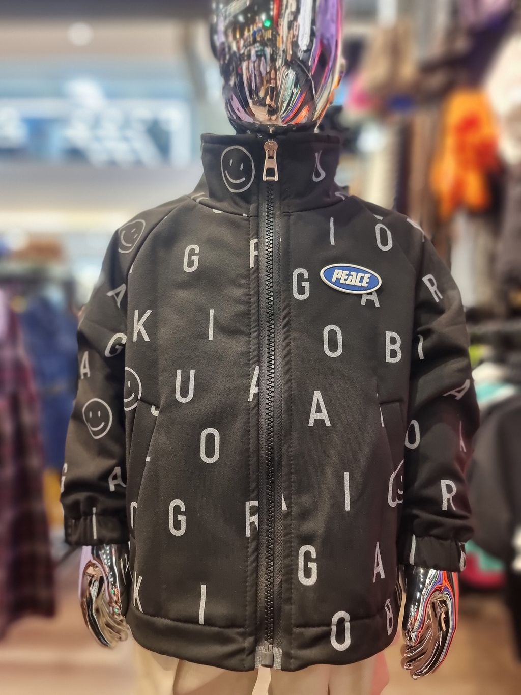 20240920_173336