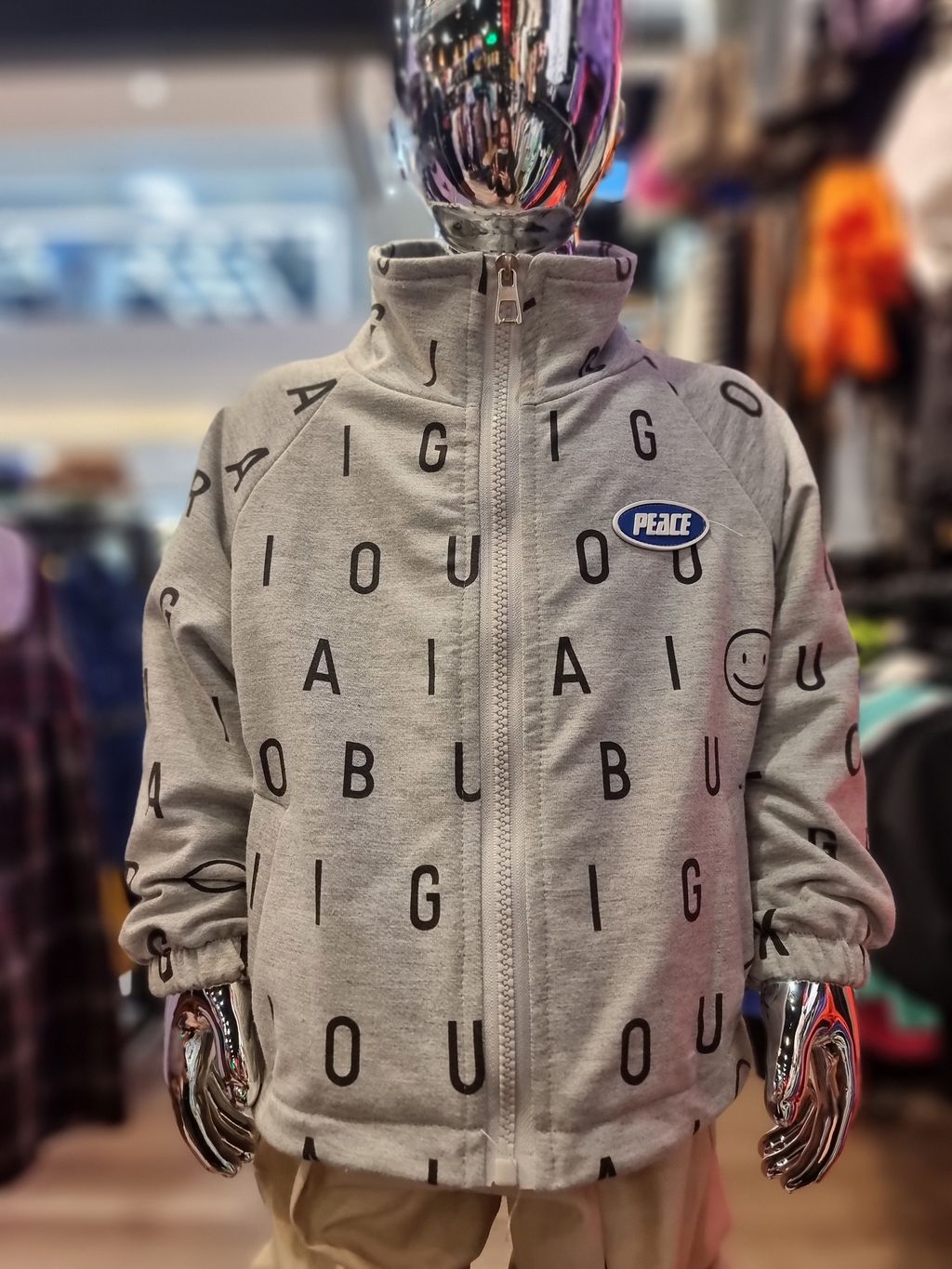 20240920_173511