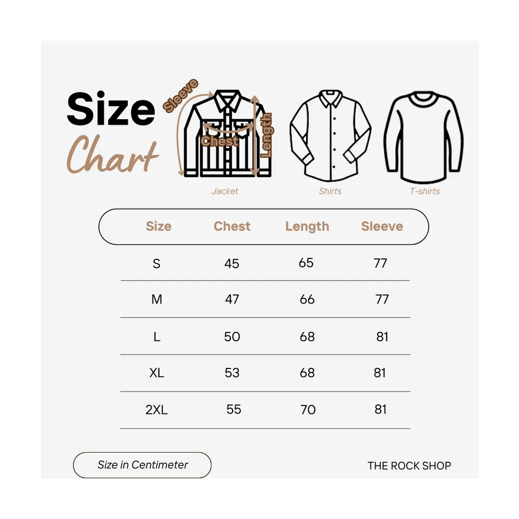 Jackets  Long Sleeve Shirts  Tops  T-shirts ( S to 2XL )_20240920_195135_0000