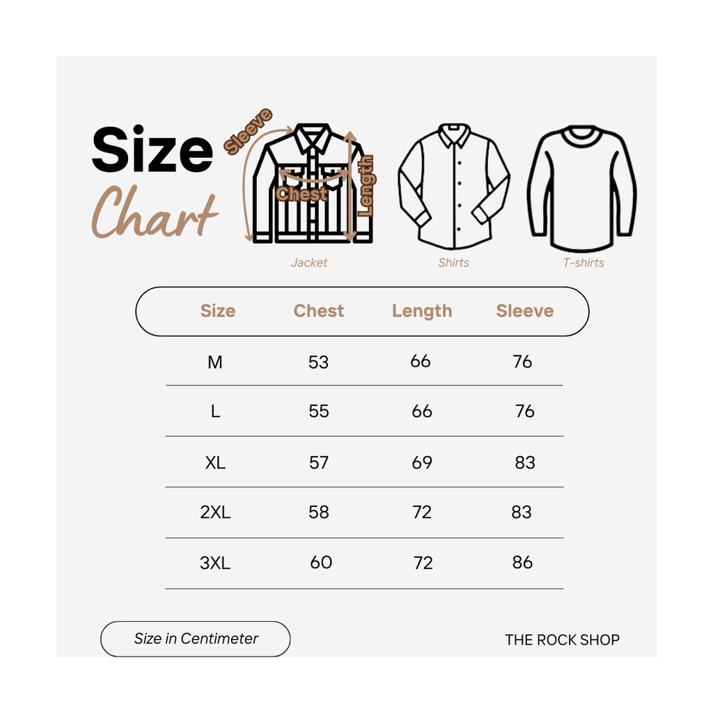 Jackets  Long Sleeve Shirts  Tops  T-shirts ( S to 2XL )_20240920_202758_0000