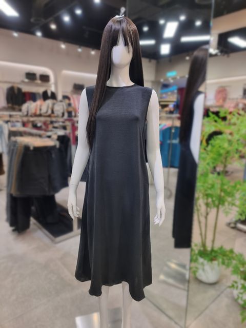 MEITU_20240921_172625321