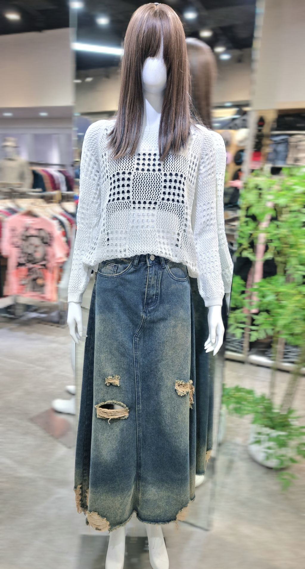 MEITU_20240921_190524800