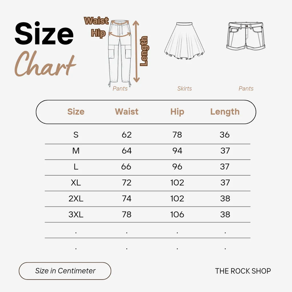 Skirt _ Pants _ Shorts ( S to 5XL )_20240921_213424_0000