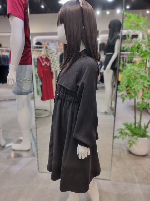 MEITU_20240922_161227757