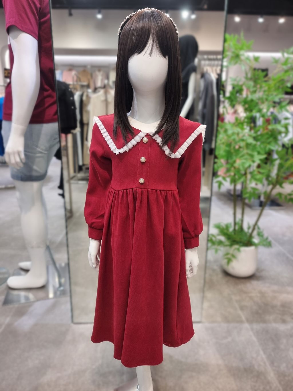 MEITU_20240922_161344137
